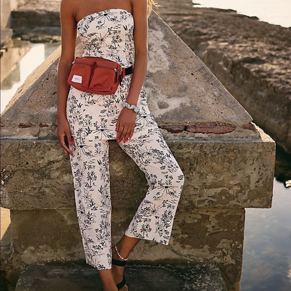 Free people this is love set